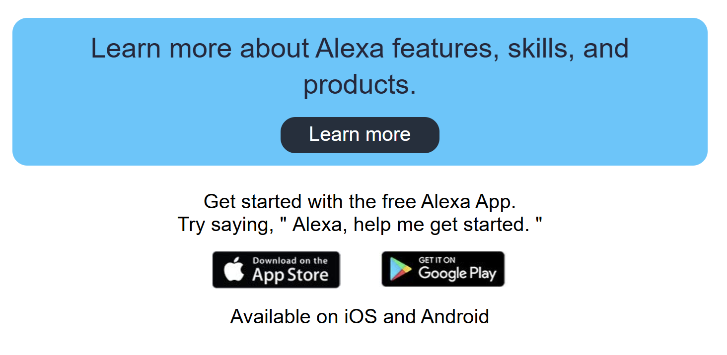 Site Alexa